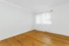 14 Mascot Street, Woy Woy, NSW 2256-Image