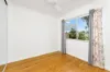 14 Mascot Street, Woy Woy, NSW 2256-Image