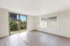 14 Mascot Street, Woy Woy, NSW 2256-Image