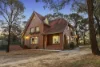 14 Masefield Street, Spring Gully, Vic 3550
