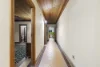 14 Masefield Street, Spring Gully, Vic 3550-Image