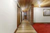 14 Masefield Street, Spring Gully, Vic 3550-Image