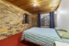 14 Masefield Street, Spring Gully, Vic 3550-Image