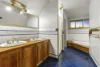 14 Masefield Street, Spring Gully, Vic 3550-Image