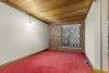 14 Masefield Street, Spring Gully, Vic 3550-Image