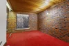 14 Masefield Street, Spring Gully, Vic 3550-Image