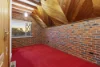 14 Masefield Street, Spring Gully, Vic 3550-Image