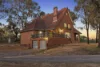 14 Masefield Street, Spring Gully, Vic 3550-Image