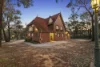 14 Masefield Street, Spring Gully, Vic 3550-Image