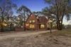 14 Masefield Street, Spring Gully, Vic 3550-Image