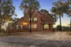14 Masefield Street, Spring Gully, Vic 3550-Image