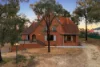 14 Masefield Street, Spring Gully, Vic 3550-Image