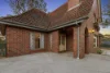 14 Masefield Street, Spring Gully, Vic 3550-Image