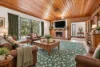 14 Masefield Street, Spring Gully, Vic 3550-Image