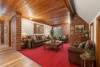 14 Masefield Street, Spring Gully, Vic 3550-Image