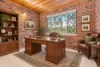 14 Masefield Street, Spring Gully, Vic 3550-Image