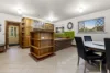 14 Masefield Street, Spring Gully, Vic 3550-Image