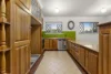 14 Masefield Street, Spring Gully, Vic 3550-Image