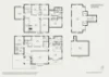 14 Masefield Street, Spring Gully, Vic 3550-Floorplan