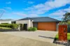 14 Maslin Street, Craigburn Farm, SA 5051