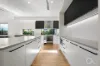 14 Maslin Street, Craigburn Farm, SA 5051-Image