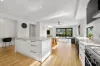 14 Maslin Street, Craigburn Farm, SA 5051-Image