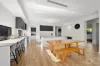14 Maslin Street, Craigburn Farm, SA 5051-Image