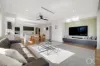 14 Maslin Street, Craigburn Farm, SA 5051-Image