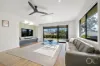 14 Maslin Street, Craigburn Farm, SA 5051-Image