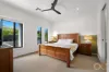 14 Maslin Street, Craigburn Farm, SA 5051-Image