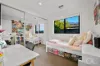 14 Maslin Street, Craigburn Farm, SA 5051-Image