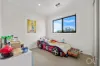 14 Maslin Street, Craigburn Farm, SA 5051-Image