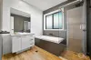 14 Maslin Street, Craigburn Farm, SA 5051-Image