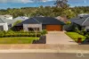 14 Maslin Street, Craigburn Farm, SA 5051-Image