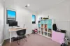 14 Maslin Street, Craigburn Farm, SA 5051-Image