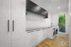 14 Maslin Street, Craigburn Farm, SA 5051-Image