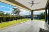 14 Maslin Street, Craigburn Farm, SA 5051-Image