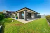 14 Maslin Street, Craigburn Farm, SA 5051-Image