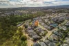 14 Maslin Street, Craigburn Farm, SA 5051-Image