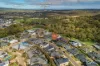 14 Maslin Street, Craigburn Farm, SA 5051-Image