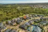 14 Maslin Street, Craigburn Farm, SA 5051-Image