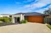 14 Maslin Street, Craigburn Farm, SA 5051-Image