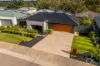 14 Maslin Street, Craigburn Farm, SA 5051-Image