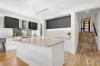 14 Maslin Street, Craigburn Farm, SA 5051-Image