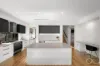14 Maslin Street, Craigburn Farm, SA 5051-Image
