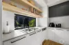 14 Maslin Street, Craigburn Farm, SA 5051-Image