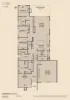 14 Maslin Street, Craigburn Farm, SA 5051-Floorplan