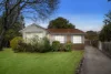14 Mason Street, Ferntree Gully, Vic 3156