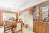 14 Mason Street, Ferntree Gully, Vic 3156-Image