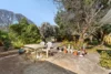 14 Mason Street, Ferntree Gully, Vic 3156-Image